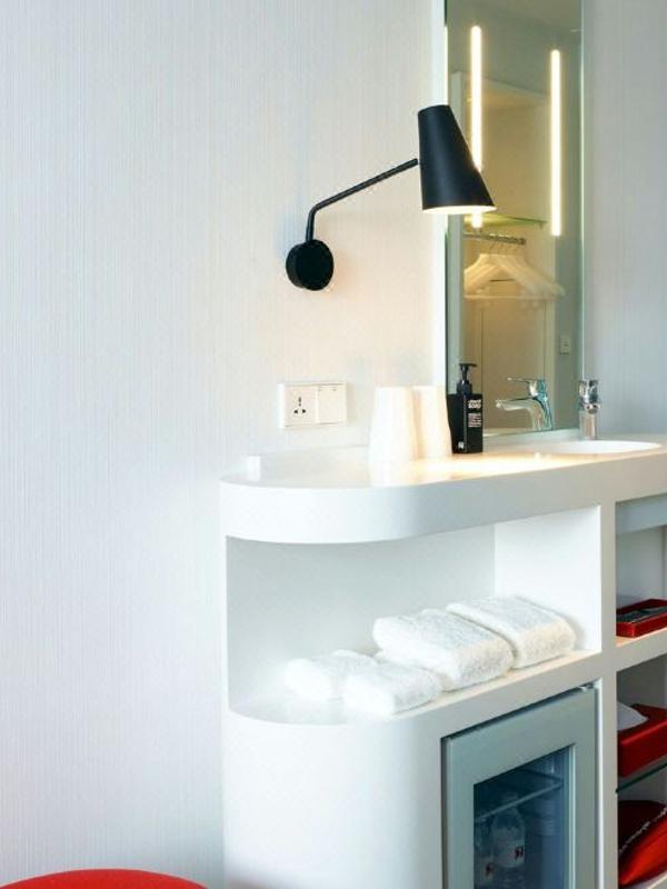 Citizenm Kuala Lumpur Bukit Bintang