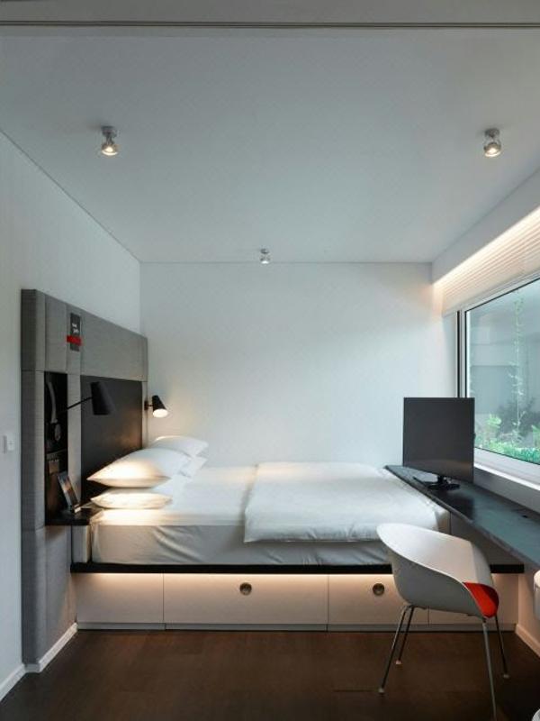 Citizenm Kuala Lumpur Bukit Bintang