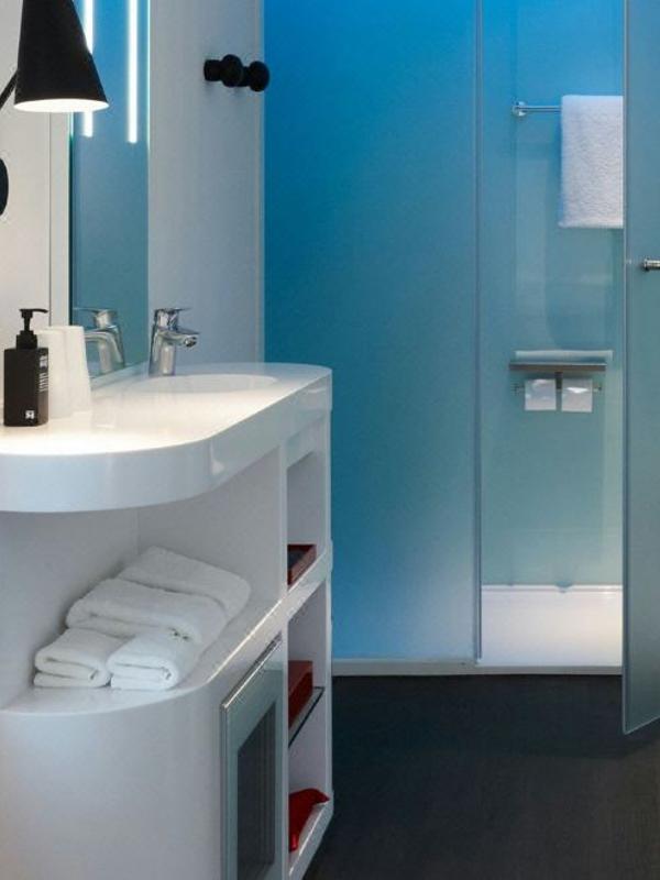 Citizenm Kuala Lumpur Bukit Bintang