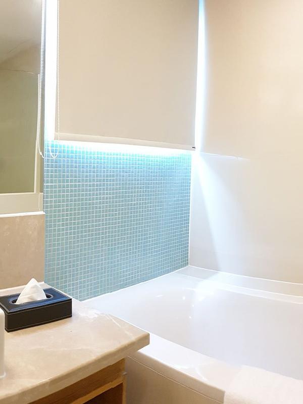 Cormar Suites