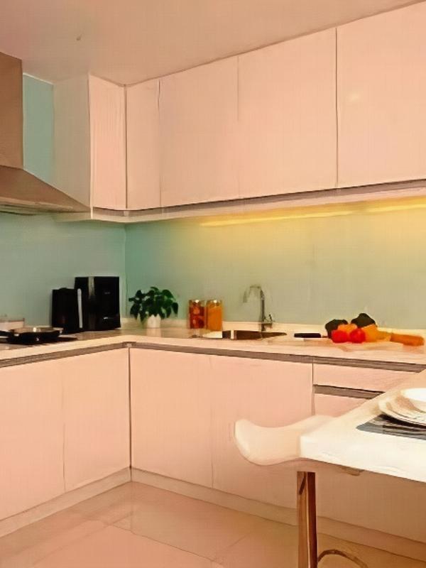 Cormar Suites