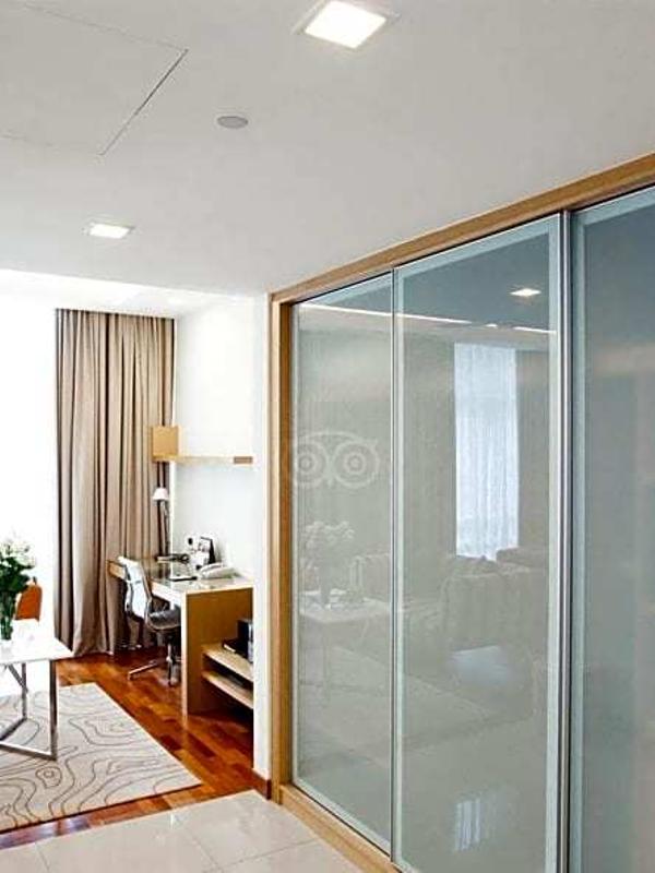 Cormar Suites