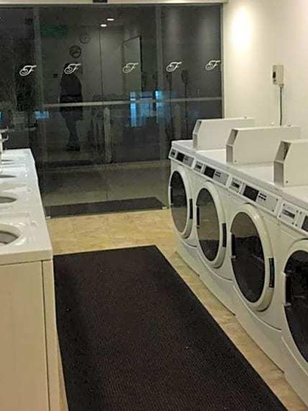 Cormar Suites