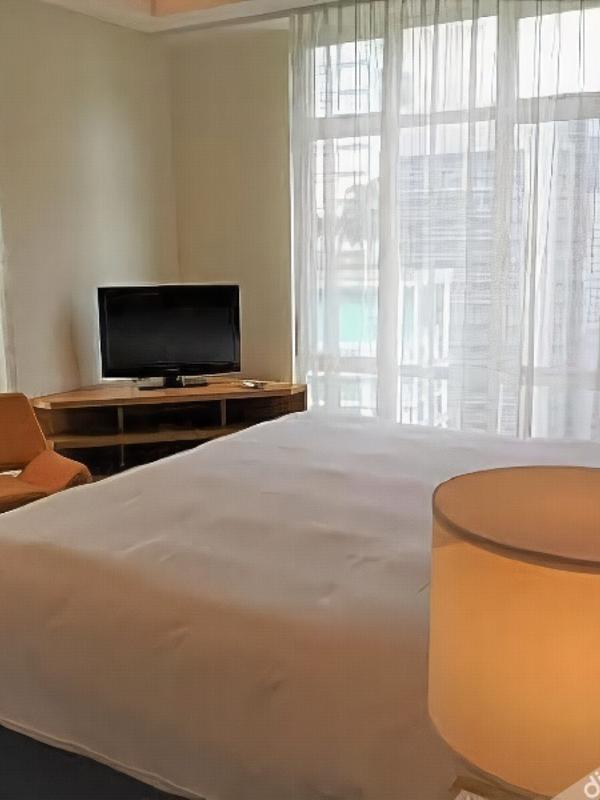 Cormar Suites