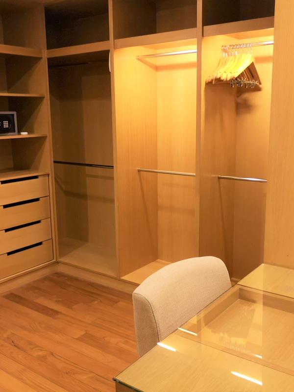 Cormar Suites