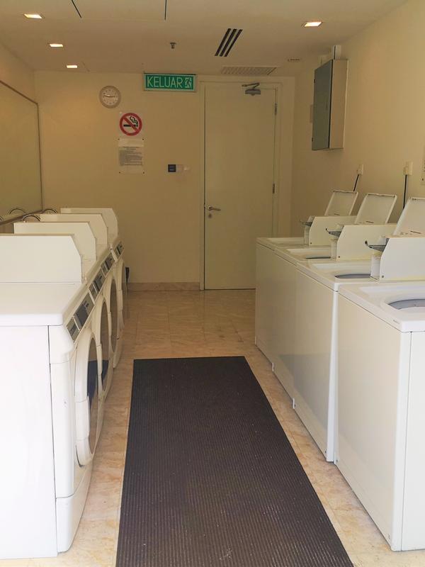 Cormar Suites
