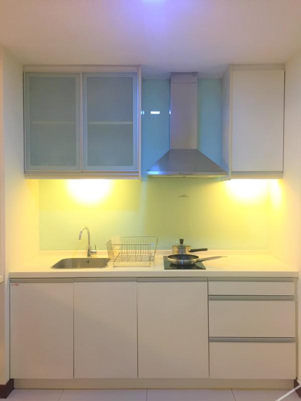Cormar Suites