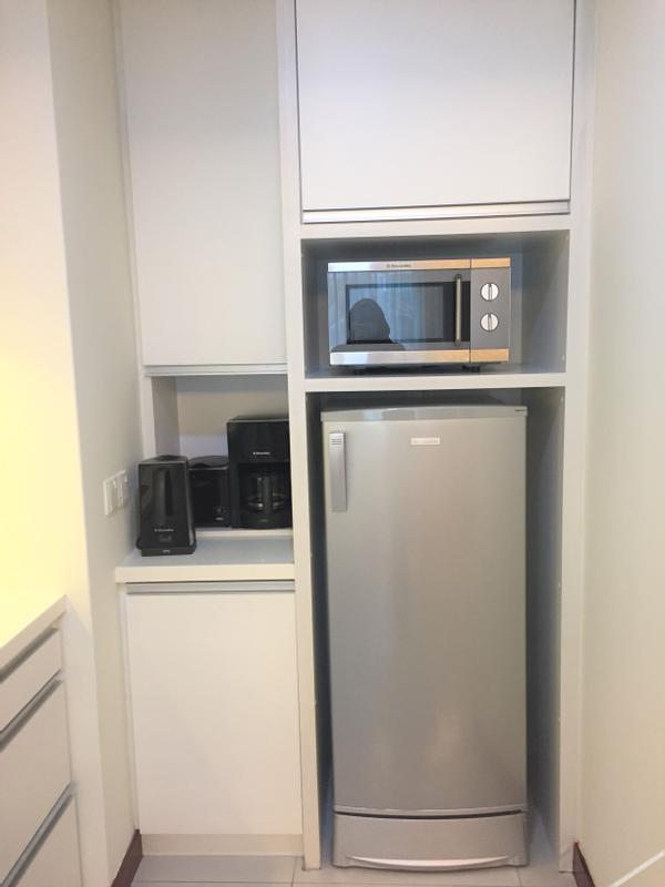 Cormar Suites