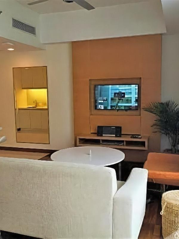 Cormar Suites