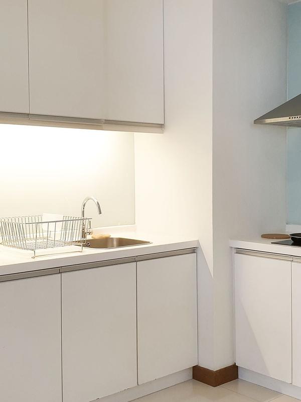 Cormar Suites