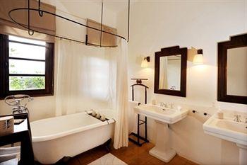 Ana Mandara Villas Dalat Resort & Spa