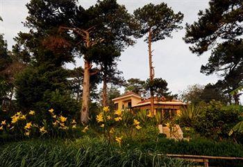 Ana Mandara Villas Dalat Resort & Spa