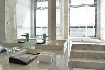 Отель The Riyaz Lavanya Малайзия, о Лангкави, фото 11