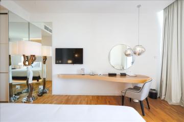 Отель The Riyaz Lavanya Малайзия, о Лангкави, фото 14