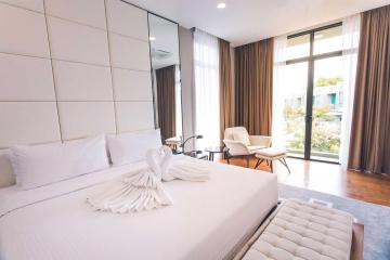 Отель The Riyaz Lavanya Малайзия, о Лангкави, фото 17