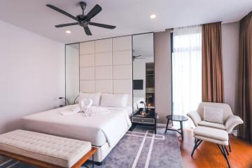 Отель The Riyaz Lavanya Малайзия, о Лангкави, фото 18