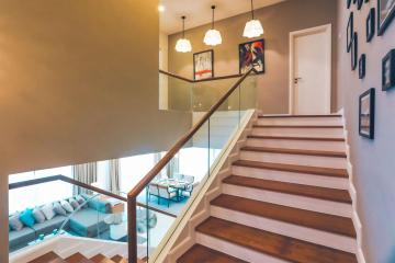 Отель The Riyaz Lavanya Малайзия, о Лангкави, фото 19