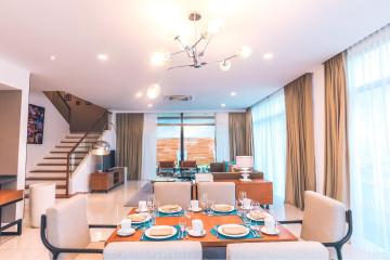 Отель The Riyaz Lavanya Малайзия, о Лангкави, фото 20