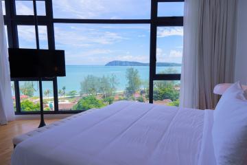 Отель The Riyaz Lavanya Малайзия, о Лангкави, фото 2