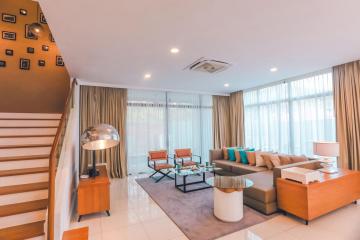 Отель The Riyaz Lavanya Малайзия, о Лангкави, фото 21