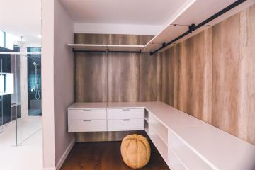 Отель The Riyaz Lavanya Малайзия, о Лангкави, фото 22