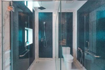 Отель The Riyaz Lavanya Малайзия, о Лангкави, фото 23