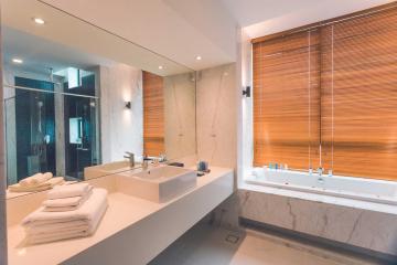 Отель The Riyaz Lavanya Малайзия, о Лангкави, фото 24