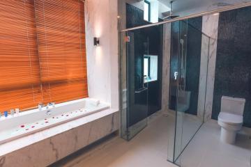 Отель The Riyaz Lavanya Малайзия, о Лангкави, фото 25