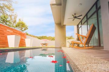 Отель The Riyaz Lavanya Малайзия, о Лангкави, фото 27