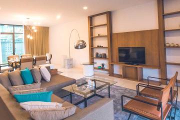 Отель The Riyaz Lavanya Малайзия, о Лангкави, фото 28