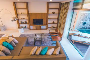 Отель The Riyaz Lavanya Малайзия, о Лангкави, фото 29