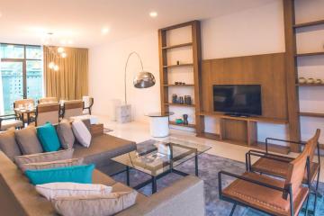 Отель The Riyaz Lavanya Малайзия, о Лангкави, фото 30