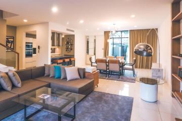 Отель The Riyaz Lavanya Малайзия, о Лангкави, фото 31