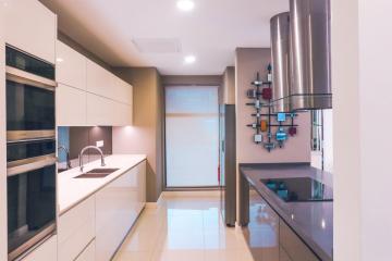 Отель The Riyaz Lavanya Малайзия, о Лангкави, фото 32