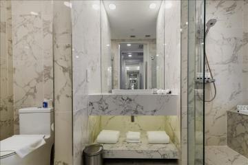 Отель The Riyaz Lavanya Малайзия, о Лангкави, фото 35