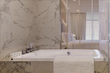 Отель The Riyaz Lavanya Малайзия, о Лангкави, фото 36