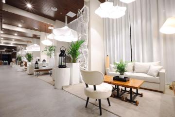 Отель The Riyaz Lavanya Малайзия, о Лангкави, фото 39