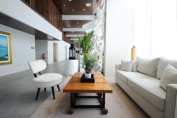 Отель The Riyaz Lavanya Малайзия, о Лангкави, фото 40