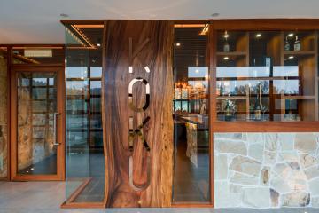 Отель The Riyaz Lavanya Малайзия, о Лангкави, фото 48