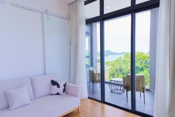 Отель The Riyaz Lavanya Малайзия, о Лангкави, фото 5