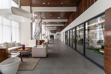 Отель The Riyaz Lavanya Малайзия, о Лангкави, фото 55