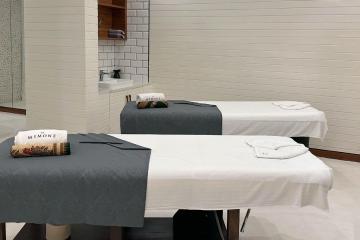 Отель The Riyaz Lavanya Малайзия, о Лангкави, фото 57