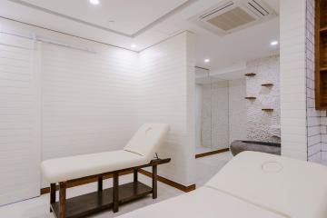 Отель The Riyaz Lavanya Малайзия, о Лангкави, фото 58