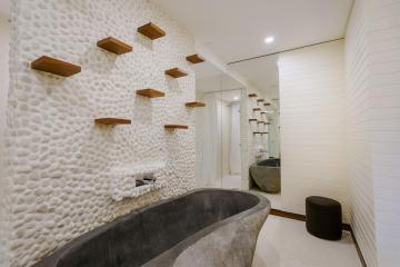 Отель The Riyaz Lavanya Малайзия, о Лангкави, фото 59