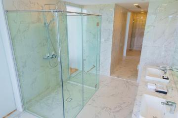 Отель The Riyaz Lavanya Малайзия, о Лангкави, фото 6