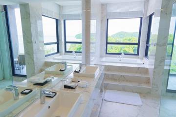 Отель The Riyaz Lavanya Малайзия, о Лангкави, фото 7