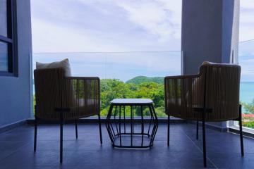 Отель The Riyaz Lavanya Малайзия, о Лангкави, фото 8