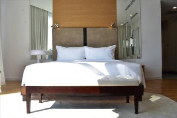 Отель The Riyaz Lavanya Малайзия, о Лангкави, фото 9