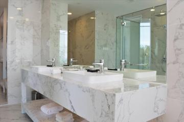 Отель The Riyaz Lavanya Малайзия, о Лангкави, фото 10