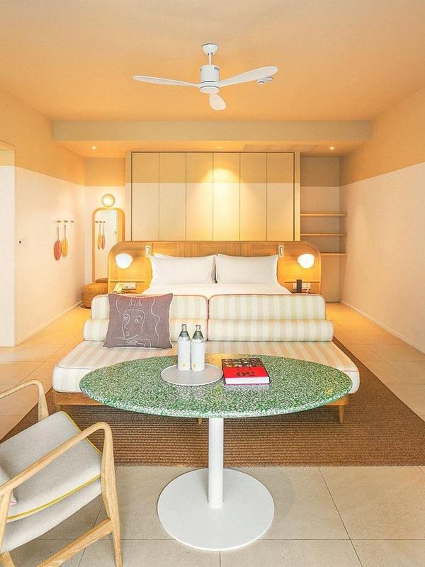 The Standard Hua Hin
